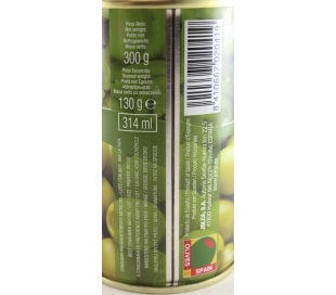 aceitunas-r-jalapenos-chili-jolca-lata-300-gr