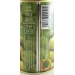 aceitunas-r-jalapenos-chili-jolca-lata-130-gr