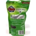 estropajo-acero-extreme-inox-clim-2-un