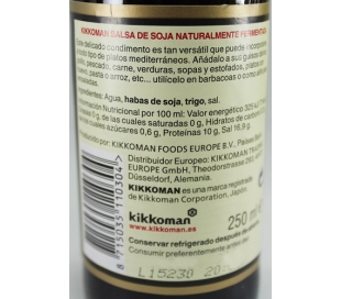 salsa-soja-kikkoman-250-ml