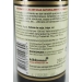 salsa-soja-kikkoman-250-ml