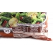 salteado-verdura-1-kg