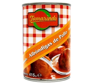 albondigas-de-pollo-tamarindo-415-gr