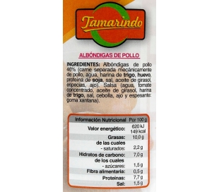 albondigas-de-pollo-tamarindo-415-gr