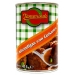 albondigas-con-guisantes-tamarindo-415-gr