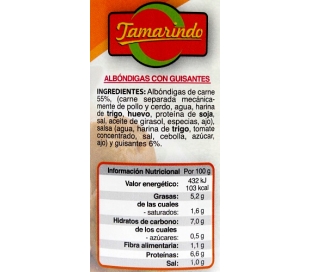 albondigas-con-guisantes-tamarindo-415-gr