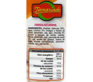 fabada-asturiana-tamarindo-415-gr