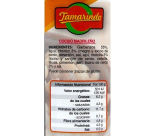 cocido-madrileno-tamarindo-415-gr