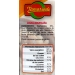 cocido-madrileno-tamarindo-415-gr