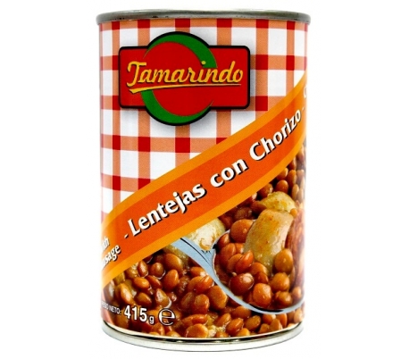 lentejas-con-chorizo-tamarindo-415-gr