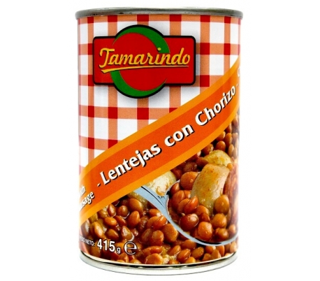 lentejas-con-chorizo-tamarindo-415-gr