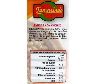 lentejas-con-chorizo-tamarindo-415-gr