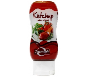 ketchup-boca-abajo-tamarindo-300-ml