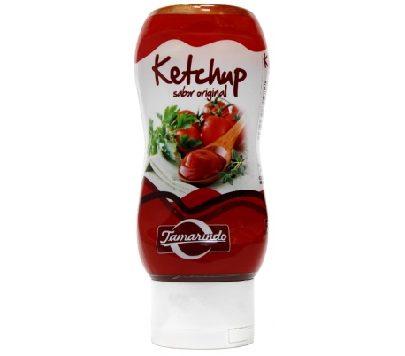 ketchup-boca-abajo-tamarindo-300-ml