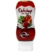 ketchup-boca-abajo-tamarindo-300-ml