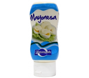 mayonesa-boca-abajo-tamarindo-300-ml