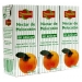 nectar-melocoton-sin-azucar-tamarindo-pack-3x200-ml