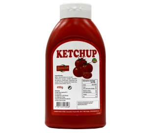 ketchup-tamarindo-450-grs