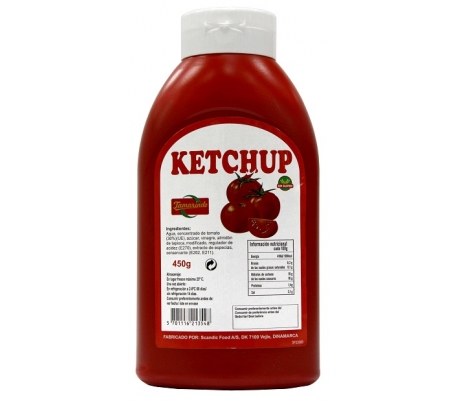 ketchup-tamarindo-450-grs