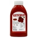 ketchup-tamarindo-450-grs