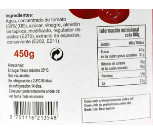 ketchup-tamarindo-450-grs