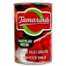 tomate-natural-troceado-tamarindo-390-gr