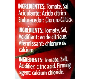 tomate-natural-troceado-tamarindo-390-gr