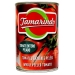 tomate-entero-pelado-tamarindo-240-gr