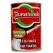 tomate-triturado-tamarindo-390-gr