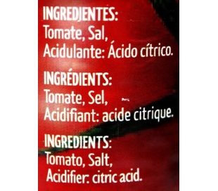 tomate-triturado-tamarindo-390-gr