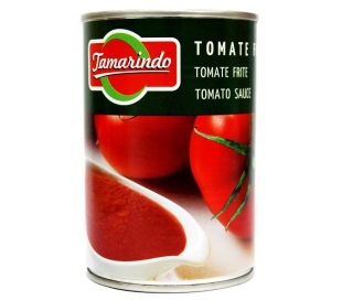 tomate-frito-tamarindo-390-grs