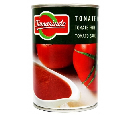 tomate-frito-tamarindo-390-grs