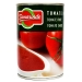 tomate-frito-tamarindo-390-grs