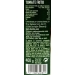 tomate-frito-tamarindo-390-grs