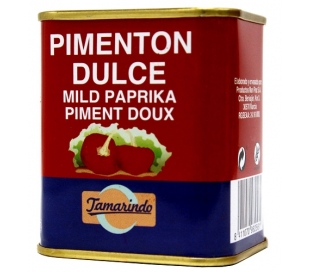pimenton-dulce-tamarindo-75-gr