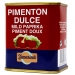 pimenton-dulce-tamarindo-75-gr