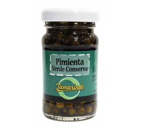 pimienta-verde-tamarindo-40-gr