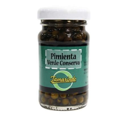 pimienta-verde-tamarindo-40-gr