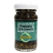 pimienta-verde-tamarindo-40-gr