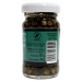 pimienta-verde-tamarindo-40-gr