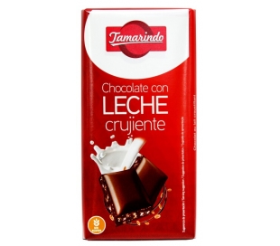 CEREALES CHOCO FLAKES DUO CUETARA 120 GR.