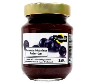 mermelada-arandanos-tamarindo-350-gr