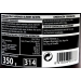 mermelada-arandanos-tamarindo-350-gr