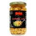 GARBANZOS EXTRA TAMARINDO 290 GR.FRASCO