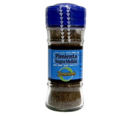 condimento-pimienta-negra-molid-tamarindo-50-gr
