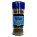condimento-pimienta-negra-molid-tamarindo-50-gr