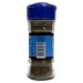 condimento-pimienta-negra-molid-tamarindo-50-gr