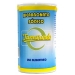 bicarbonato-sodico-tamarindo-150-gr