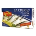 sardinillas-aceite-vegetal-tamarindo-90-gr