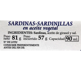 sardinillas-aceite-vegetal-tamarindo-90-gr